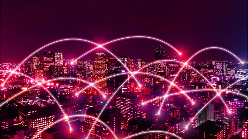 5G Performance Benchmarking Solution for Lab Networks